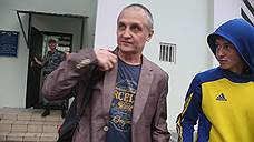 «Кредит Экспресс» остановился у суда