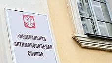 ФАС не понравилось благоустройство Ростова