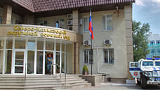 Военный связист погорел на командировках подчиненных