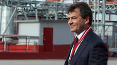 Совету складывают цену