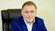 Вопрос цены