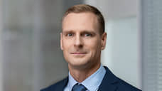 «Субсидированное страхование позволяет удовлетворять требования многих аграриев»