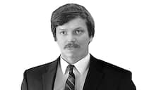 «Надеемся, что ситуация с пандемией не скажется на рынке страхования»