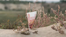 Фокус на плюс