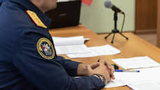 Похищение в Нигерии расследуют из Ростова