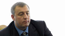 Природная зона привела в СИЗО