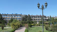 «Анапа-Нептун» сходит с траектории