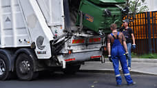 Сочинский мусор попал в уголовное дело