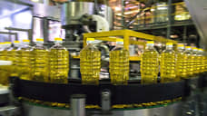 Масло не покажется