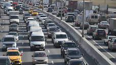 Тупиковый путь к морю