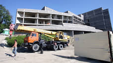 Меньше трех звезд не предлагать