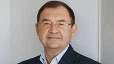«60% офлайн-продаж у нас идет через собственную розницу, и есть тенденция к росту»