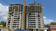 В долгострой заселился инвестор