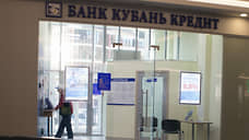 Суд оценил нерасторопность полиции