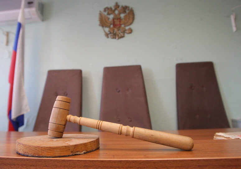 Потерпевшими по делу признаны 40 человек