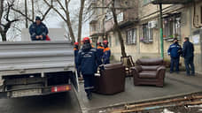 Ломать, не строить