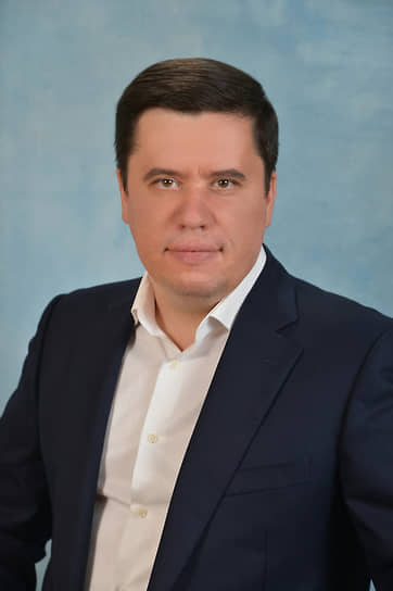 Алексей Бердников «проявил недальновидность, не вникнув в детали законодательства