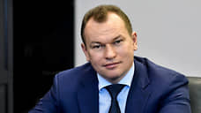 Краснодарский газ питал наличные