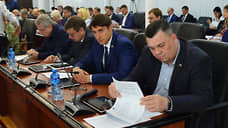 Общепит будет строить дороги