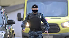 Американца подвела медицинская страховка