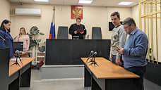 Договорняки закончили штрафом