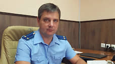 Признак растаял в кассации
