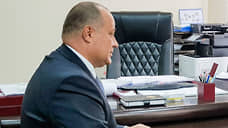 В «Садах киви» нашли дело