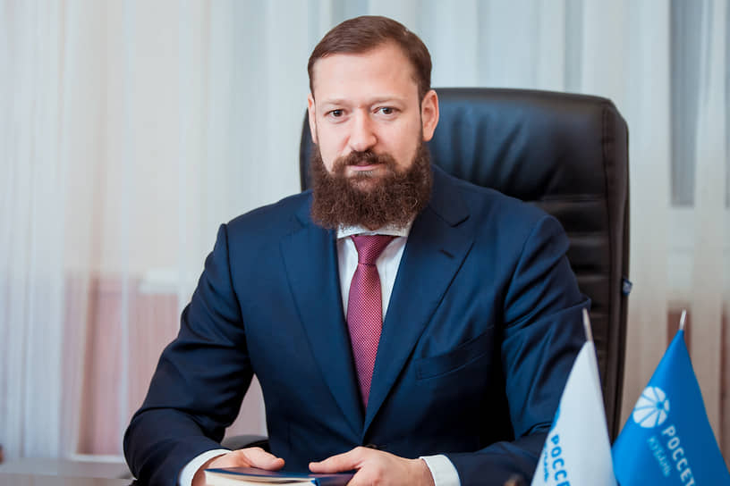 Максим Щепакин утверждает, что арестованное имущество не было получено преступным путем