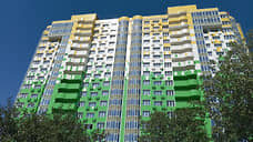 Lime не режется на доли