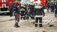 С начала года в Ростовской области погибло 14 человек из-за небезопасного использования газа