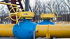 В мае  «Газпром межрегионгаз Ростов-на-Дону» отключил 78 компаний за долги