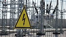 На Ставрополье нормализовали подачу электричества в пострадавшие от подтоплений дома