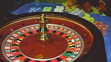 В Ставрополе будут судить организаторов незаконных азартных игр