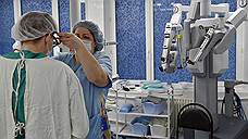 Ставропольского хирурга обвиняют в причинении смерти по неосторожности