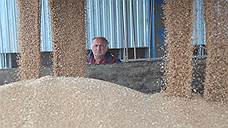 Аграрии Ставрополья убрали 7,2 млн тонн зерна