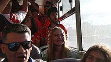 В Ростове подорожает проезд в общественном транспорте