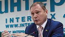 Владимир Ревенко возглавит фракцию «Единая Россия» в донском парламенте