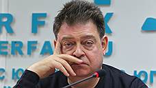 «Донбиотех» Вадима Варшавского хотят признать банкротом из-за долга в 45 млн рублей