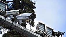 Донским водителям с помощью видеокамер за месяц выписали больше 10 тыс. штрафов