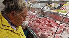 В Ставропольском крае производство мяса птицы выросло на 24%