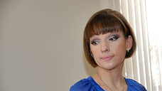 Ольга Чернышева обжаловала завершение процедуры ее банкротства
