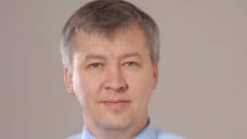 Директором Альфа-Банка в Ростове по среднему бизнесу назначили Андрея Костина
