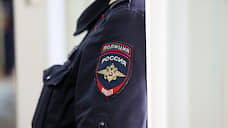 Жителя Ростовской области приговорили к 2,5 годам за избиение полицейского
