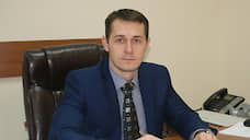 Задержан глава администрации Азова Владимир Ращупкин