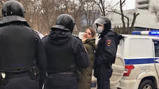 Василий Голубев прокомментировал протестную акцию 23 января