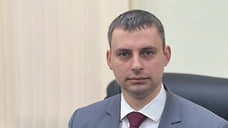 Строительную сферу Кубани будет курировать вице-губернатор Сергей Власов