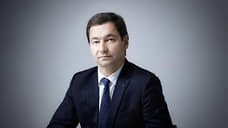 Вступил в должность новый председатель Юго-Западного банка Сбербанка