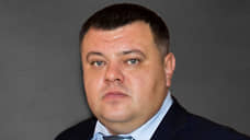 Бывший глава администрации Сальска осужден на 8,5 лет колонии за получение взятки