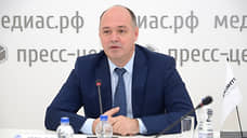 Пассажирскую судоходную компанию «Дон» возглавил Герман Лопаткин
