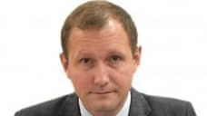 Дмитрий Беликов назначен замглавы администрации Таганрога по вопросам транспорта